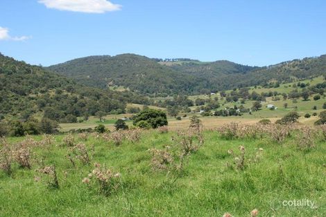 Property photo of 2813 Warwick Killarney Road Killarney QLD 4373