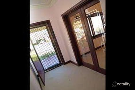 Property photo of 80 Pangbourne Street Wembley WA 6014