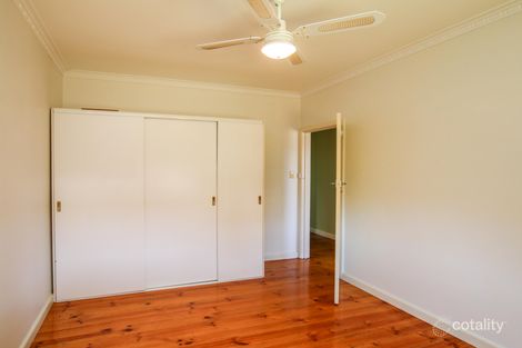 Property photo of 12 Gladstone Street Warrnambool VIC 3280