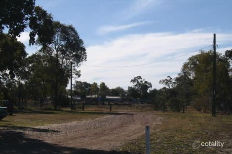 Property photo of 5 Miscamble Street Roma QLD 4455