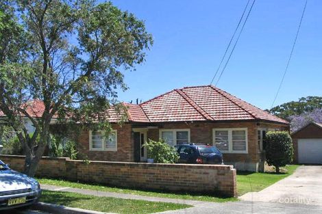 15 Roberts St, Jannali, NSW 2226