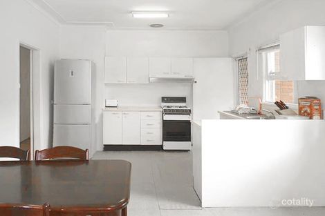 Property photo of 38 Dawson Street Epping NSW 2121