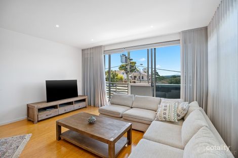Property photo of 207/194 Manningham Road Bulleen VIC 3105