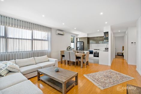 Property photo of 207/194 Manningham Road Bulleen VIC 3105