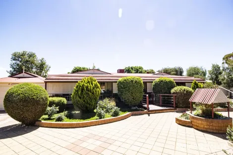 19 Kanyaka Ave, Stirling North, SA 5710
