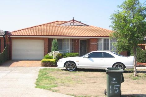 15 Carr Ct, Altona Meadows, VIC 3028