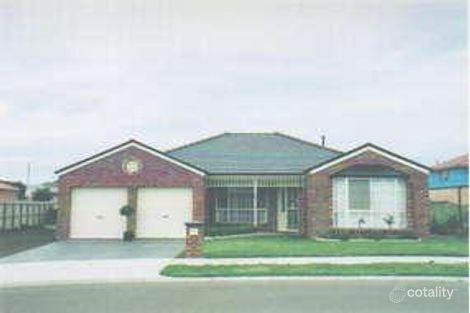 Property photo of 13 Karen Street Warrnambool VIC 3280