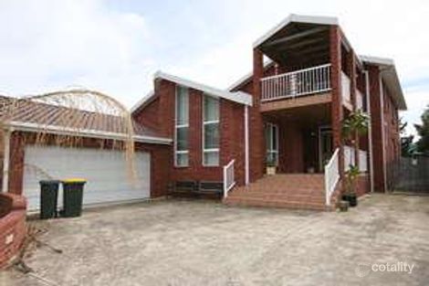 48 Parmelia Dr, Taylors Lakes, VIC 3038