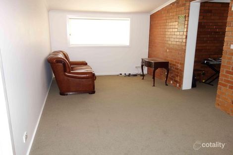 Property photo of 22 Bennetts Lane Bet Bet VIC 3472