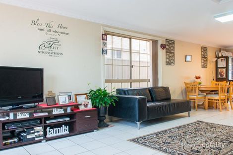 Property photo of 2/12 Turvey Street Padstow NSW 2211