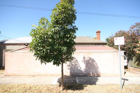 3 Streeters Rd, North Plympton, SA 5037