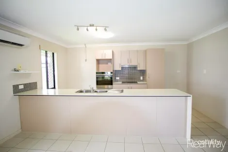 Property photo of 26 Perception Road Nambour QLD 4560