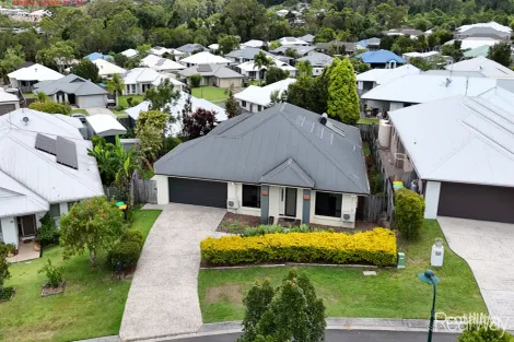 Property photo of 26 Perception Road Nambour QLD 4560