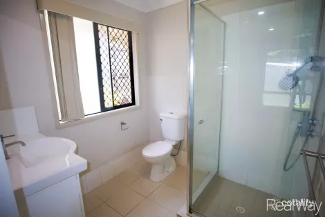 Property photo of 26 Perception Road Nambour QLD 4560