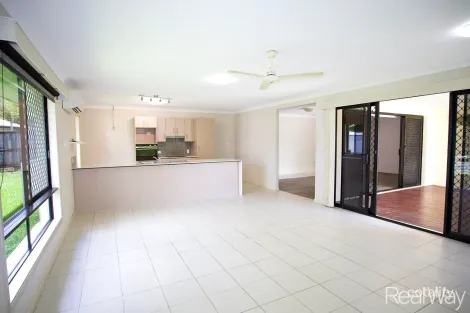 Property photo of 26 Perception Road Nambour QLD 4560