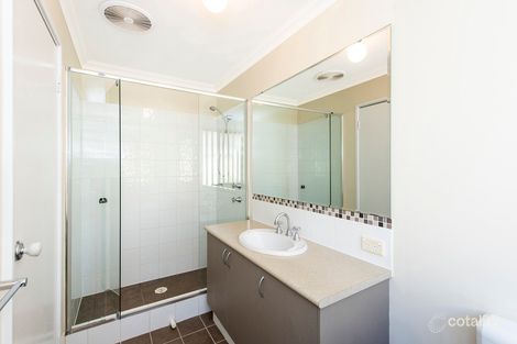 Property photo of 14 Fairburn Crescent Baldivis WA 6171