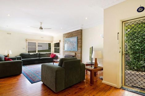 Property photo of 14 Church Street Castle Hill NSW 2154
