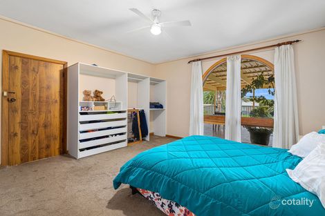 Property photo of 45 Flinders Highway Port Lincoln SA 5606