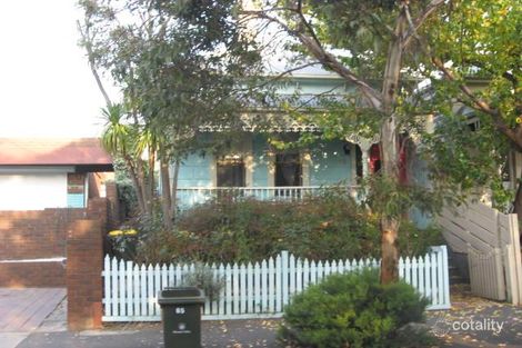 65 Market St, Kensington, VIC 3031