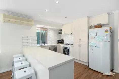 Property photo of 3A Rain Place Bayswater WA 6053