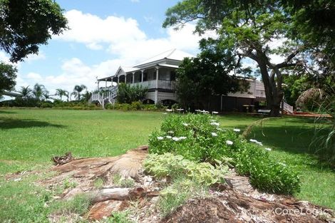 Property photo of 38 North Street Childers QLD 4660