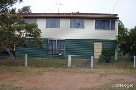 Property photo of 17 Walter Street Charleville QLD 4470