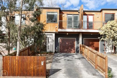 Property photo of 32 River Gum Close Diamond Creek VIC 3089