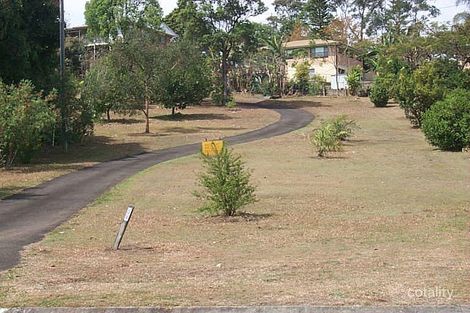 Property photo of 70 McKenzie Road Woombye QLD 4559