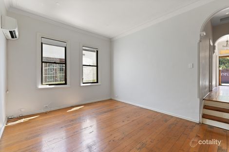 Property photo of 51 Railway Terrace Lewisham NSW 2049