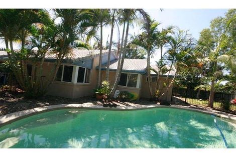 Property photo of 99 Saint Andrews Drive Tewantin QLD 4565