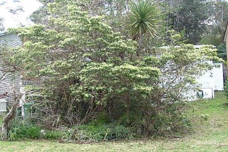 39 Fiesta Cres, Copacabana, NSW 2251