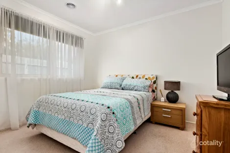 Property photo of 9 Tolmie Way Mount Martha VIC 3934