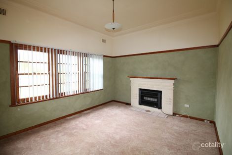 Property photo of 43 Edmondson Avenue Griffith NSW 2680