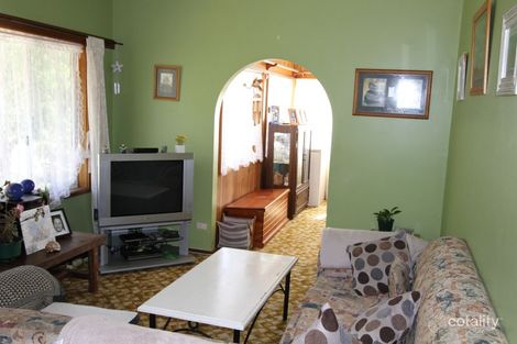 Property photo of 1 Lamond Street Currarong NSW 2540