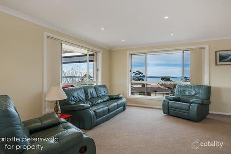 Property photo of 18 Jodie Court Blackmans Bay TAS 7052