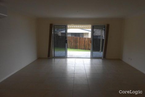 Property photo of 17 Sovereign Close Brassall QLD 4305