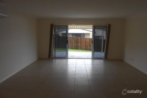 Property photo of 17 Sovereign Close Brassall QLD 4305