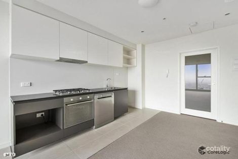 Property photo of 4107/568-580 Collins Street Melbourne VIC 3000