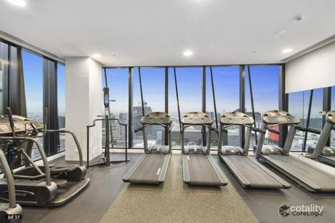 Property photo of 4107/568-580 Collins Street Melbourne VIC 3000