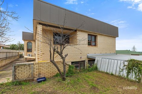 Property photo of 45 Flinders Highway Port Lincoln SA 5606