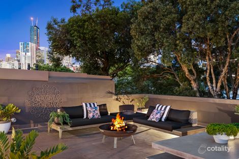 Property photo of 106-108 Quarry Street Ultimo NSW 2007