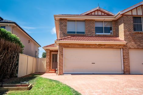 7a Bataan Cl, Illawong, NSW 2234