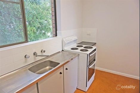 Property photo of 6/11 Cook Parade Lemon Tree Passage NSW 2319