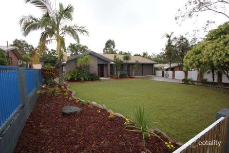 Property photo of 68 Clarke Street Ripley QLD 4306