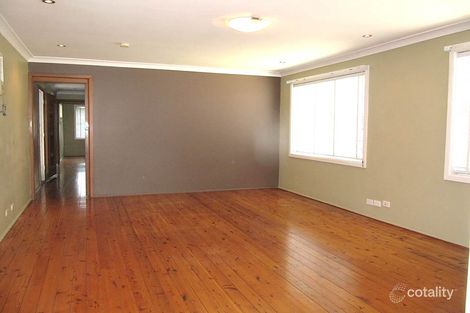 Property photo of 5 Cook Street Mortdale NSW 2223