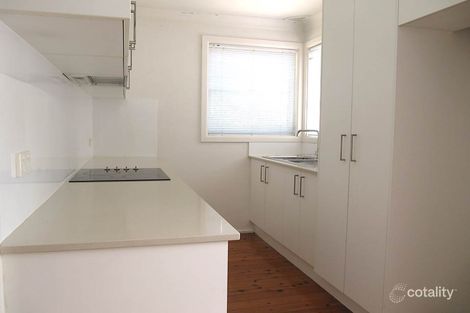 Property photo of 5 Cook Street Mortdale NSW 2223