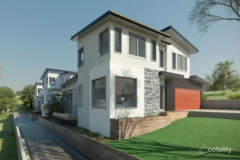 Property photo of 12 Coal Street Gerringong NSW 2534