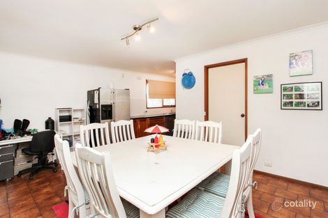 Property photo of 12 Heritage Way Melton West VIC 3337