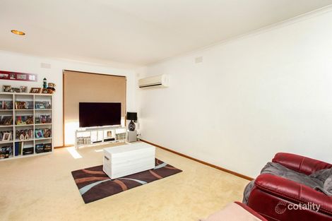 Property photo of 12 Heritage Way Melton West VIC 3337