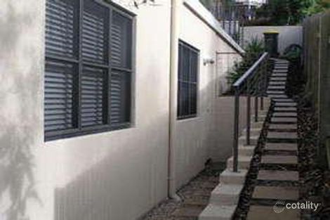 Property photo of 47 Wollomi Avenue Nelson Bay NSW 2315